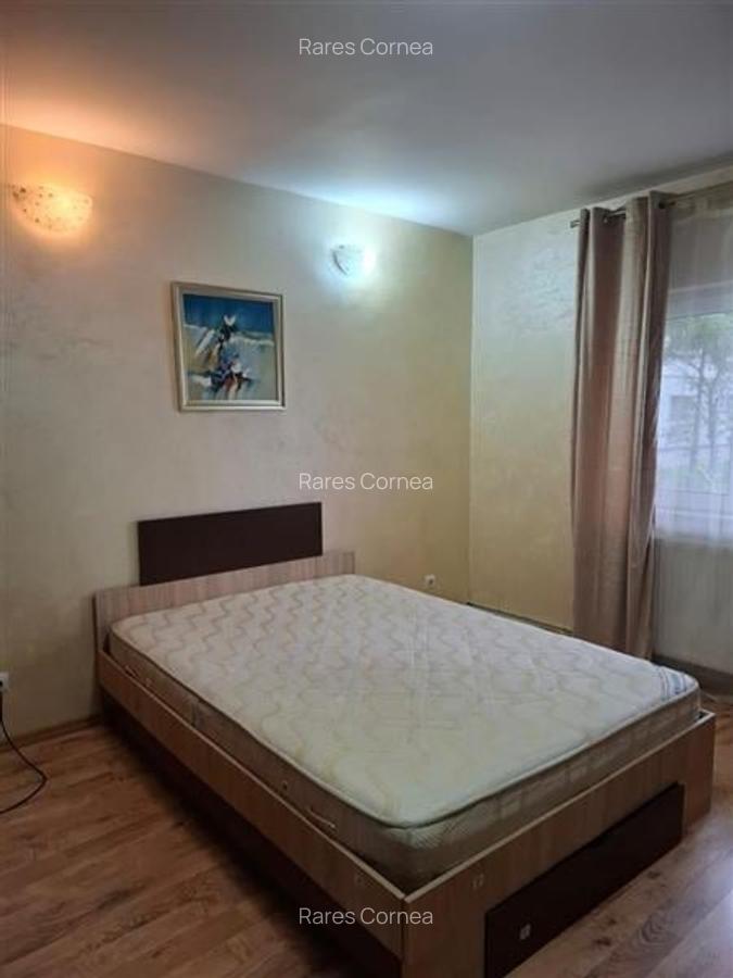 Inchiriere apartament 1 camera in Marasti- strada Dorobantilor - 1 Inchiriere apartament 1 camera in Marasti- strada Dorobantilor - 1
