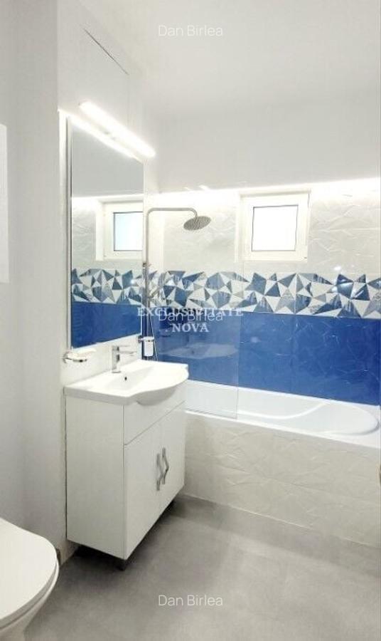 Apartament RENOVAT 100mp Ion Mihalache Parcul Kiseleff Piata Victoriei - 2