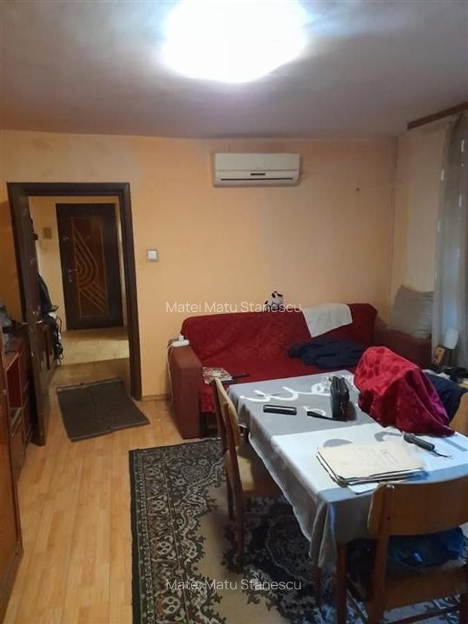 Spatios 2 Balcoane Iulius Mall Torontalului - 10