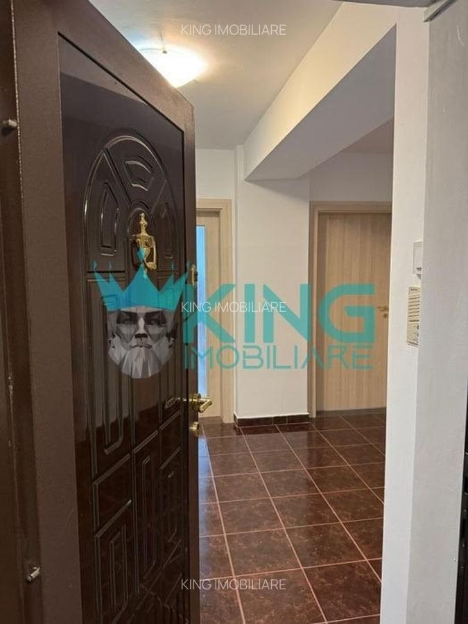 Apartament 2 Camere Unirii Bucuresti - 5