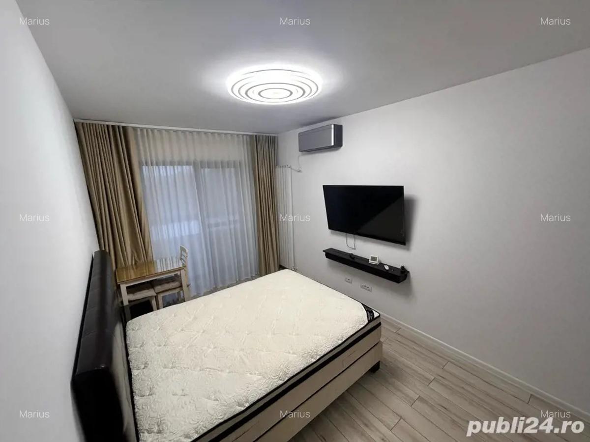 Direct Proprietar Garsoniera Politehnica Regie metrou Grozavesti - 3