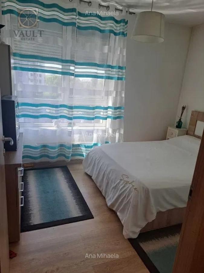 APARTAMENT 3 CAMERE - TINERETULUI - 2