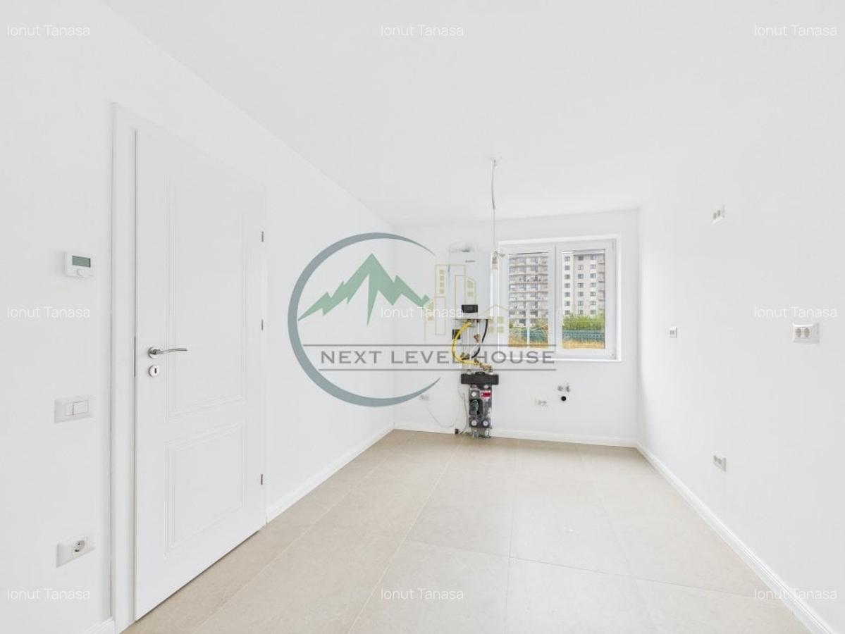 Casa individuala Brasov, Nicolae Labis, Comision 0 - 4
