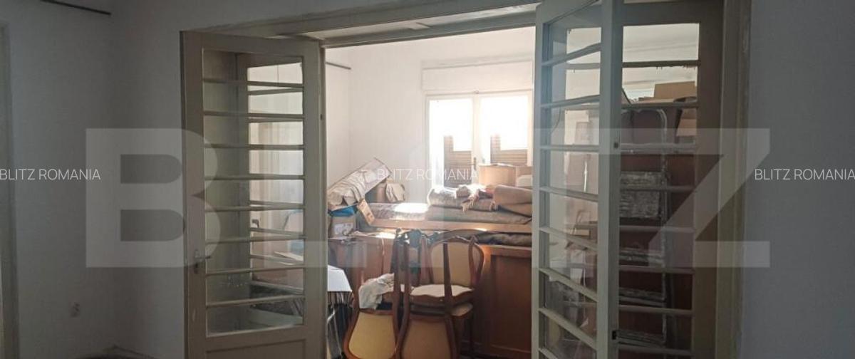 Casa de vanzare in Turda, zona Centrala - 4