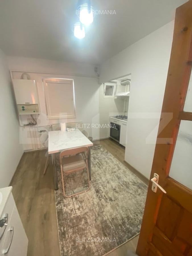 Apartament 3 camere, 70 mp, zona Micro 11 - 4