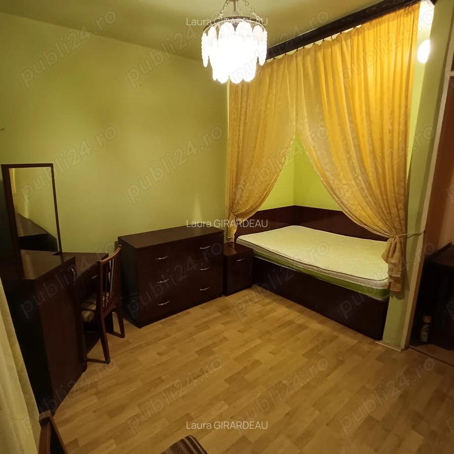 Apartament 3 camere ultracentral - 6