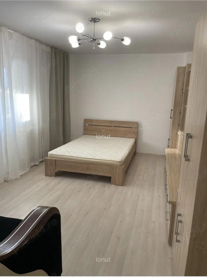 Proprietar Garsoniera Cf 1 Pantelimon 356 - 2