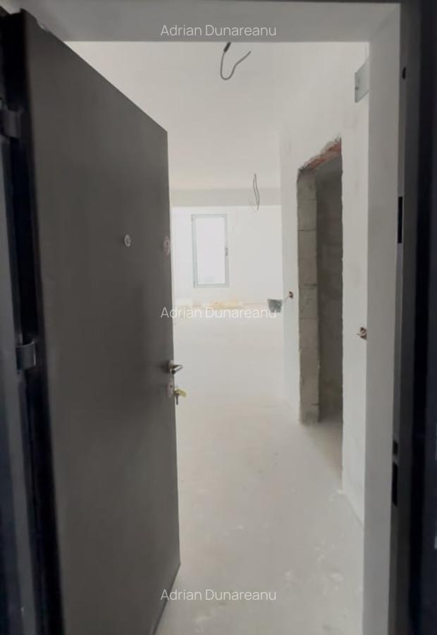 Apartament cu vedere la mare in complex cu piscina aproape de plaja - 4