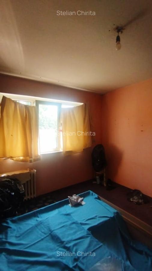 Vanzare apartament 2 camere - Drumul Taberei, Str. Brasov  Piata Moghioros - 5