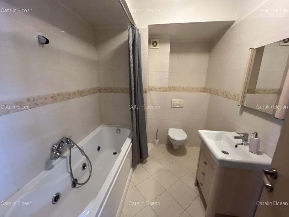 Apartament cu 2 camere si garaj, bloc nou in Buna Ziua - 7