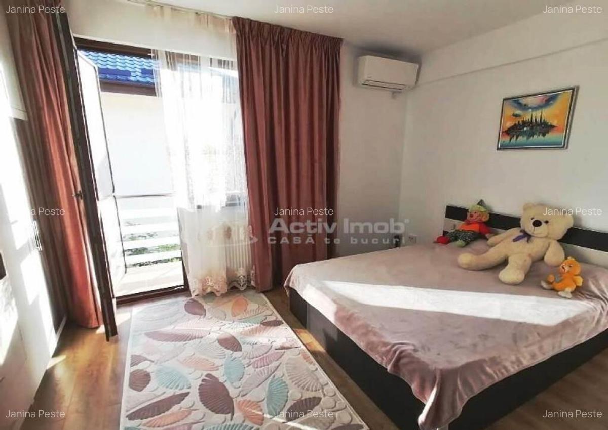 Casa - Prelungirea Ghencea- Cartierul Latin - 135000E - ne - 14