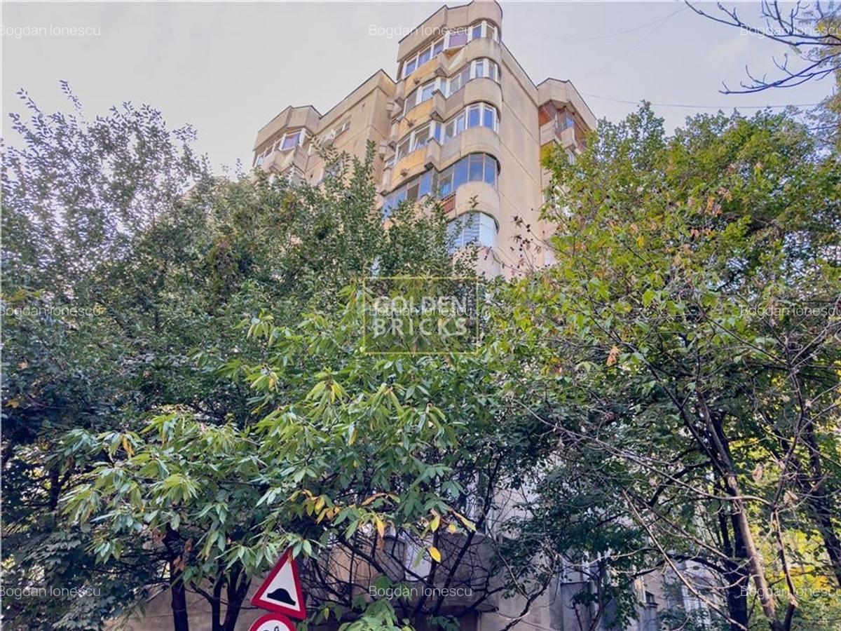 Stefan cel Mare | Obor | 98 mp de Armonie si bucurie | Pregatit pentru viziunea - 13