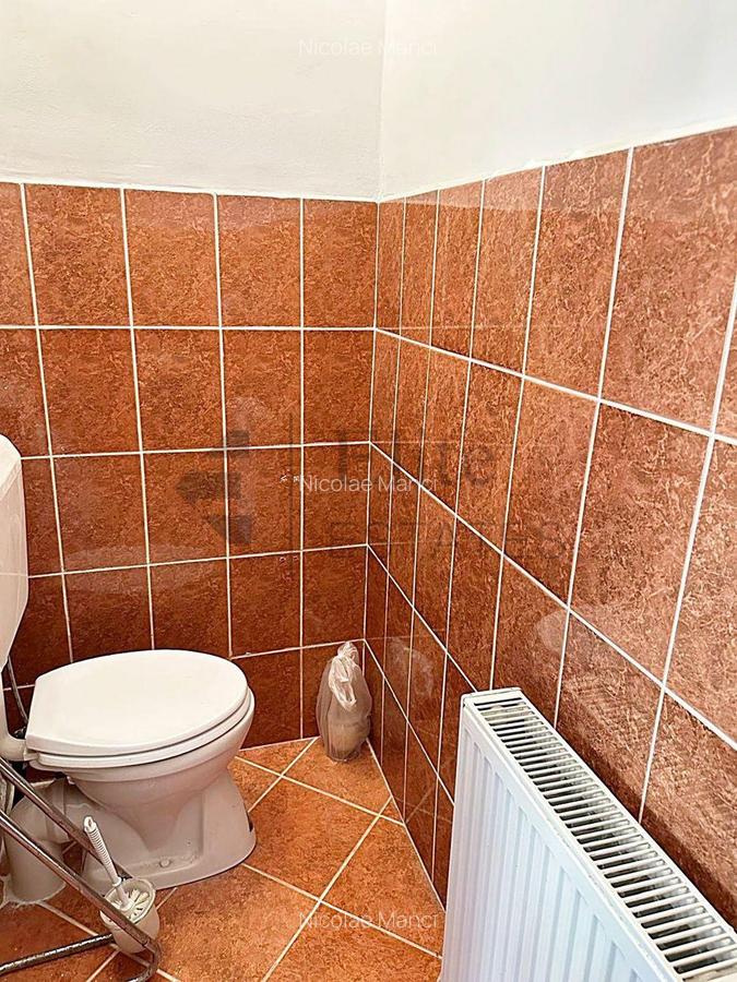 Spatiu comercial ultracentral de vanzare in Oradea - 6