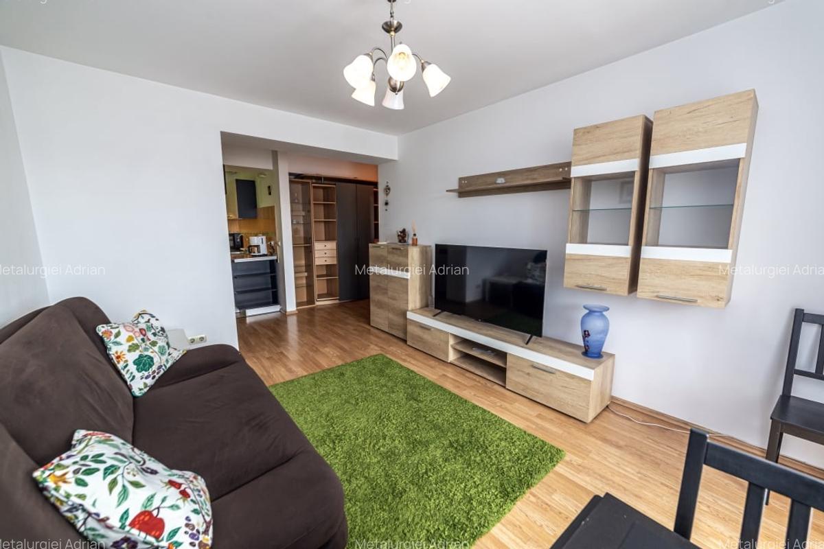 Apartament 2 camere | Centrala Termica | Vitan Barzesti - 3