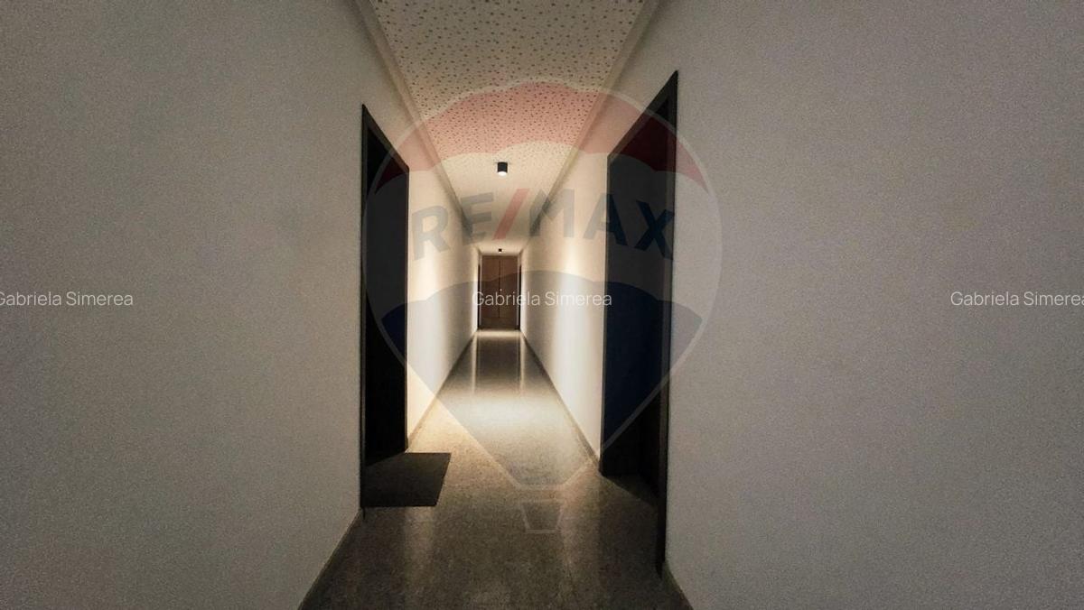 Apartament  Premium | 2 camere de inchiriat | Tunari - 12