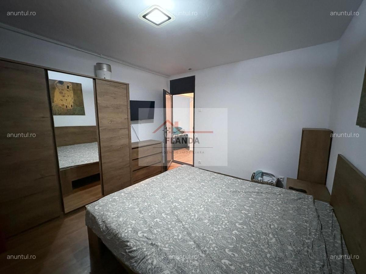 Militari, inchirieri apartamente 3 camere - 7