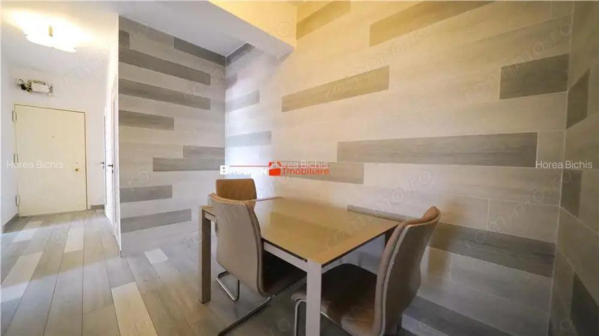 APARTAMENT 4 CAMERE | MAGHERU | PET FRIENDLY - 12