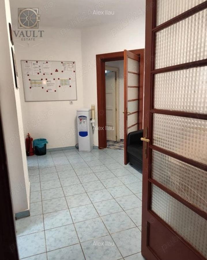 Apartament 3 Camere in Vila - Metrou Tineretului - 3
