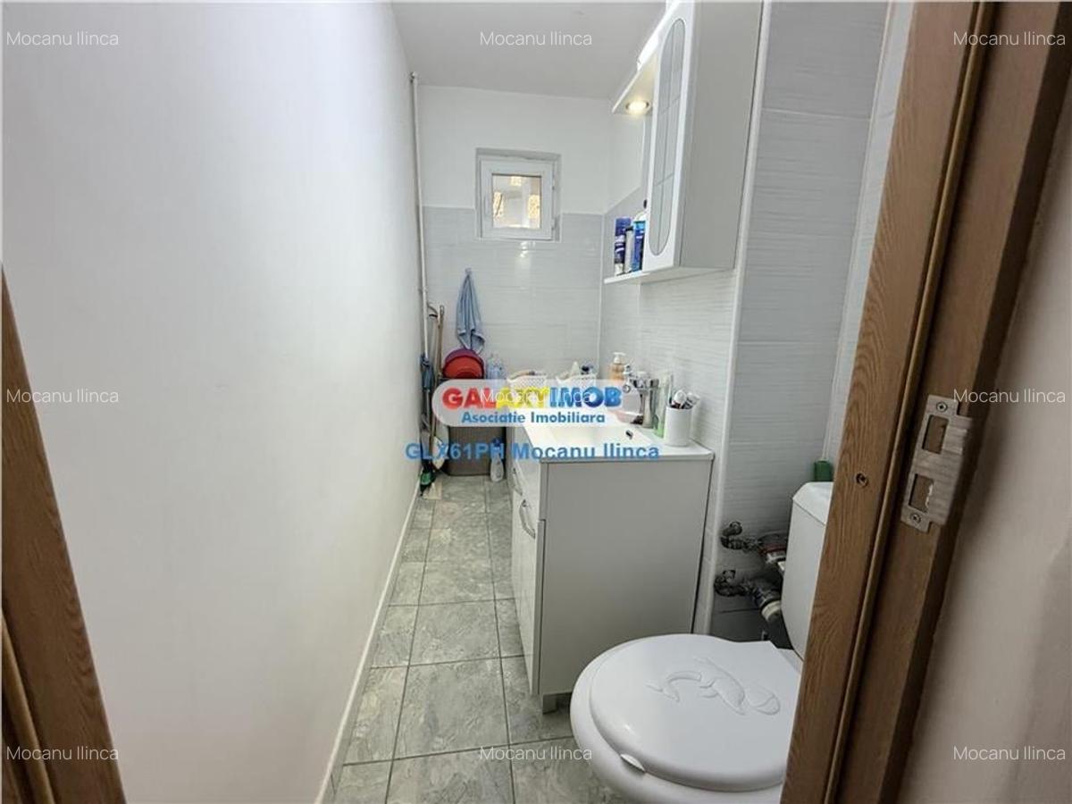 Vanzare apartament 2 camere, Malu Rosu, Ploiesti - 5