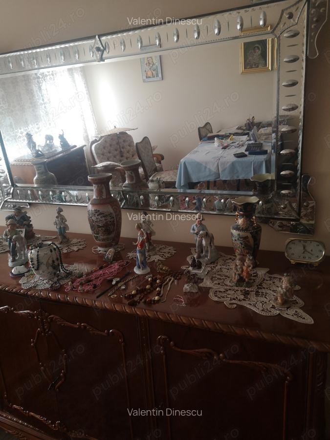 Vinzare apartament de la prs fizica - 5