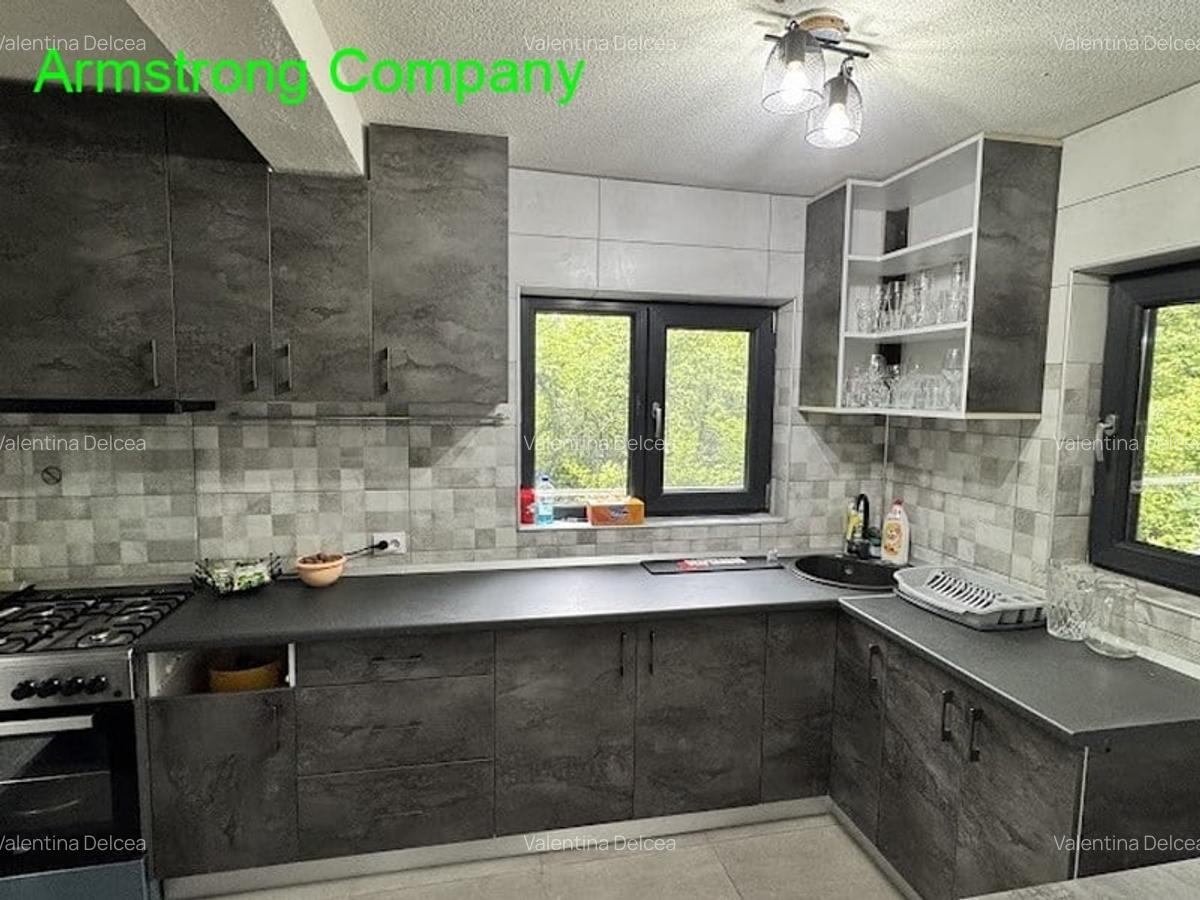 Vanzare Vila Breaza Nistoresti - 20