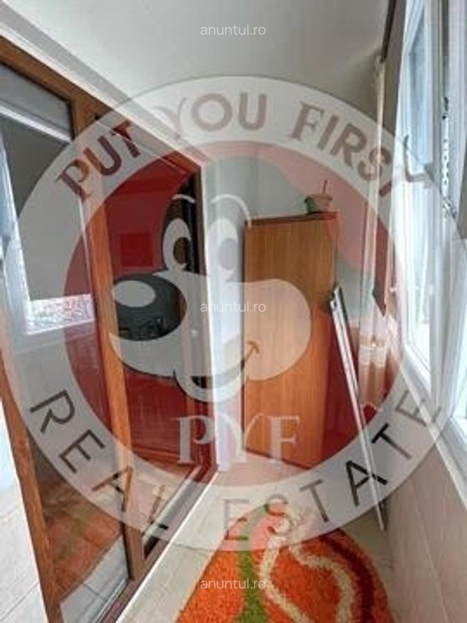 Tei | Apartament 2 camere | Decomandat | 51mp | B11427 - 6