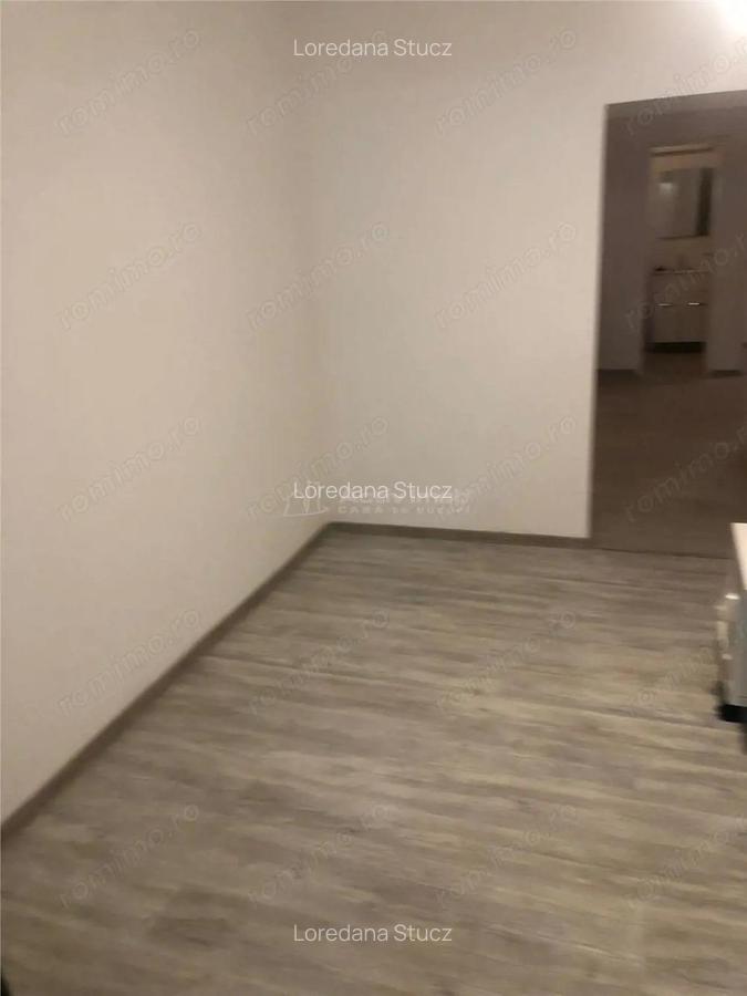 2 cam - zona Centrala - 7