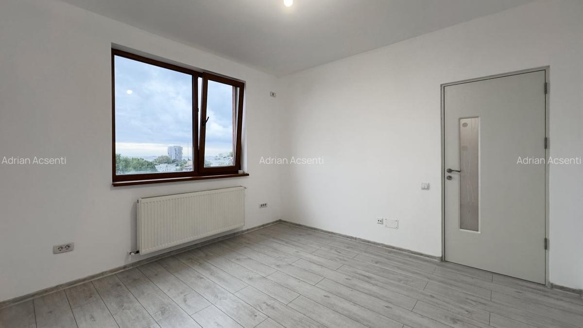 Apartament cu 3 camere in Faleza Nord - vedere panoramica - BONUS loc de parcare - 15