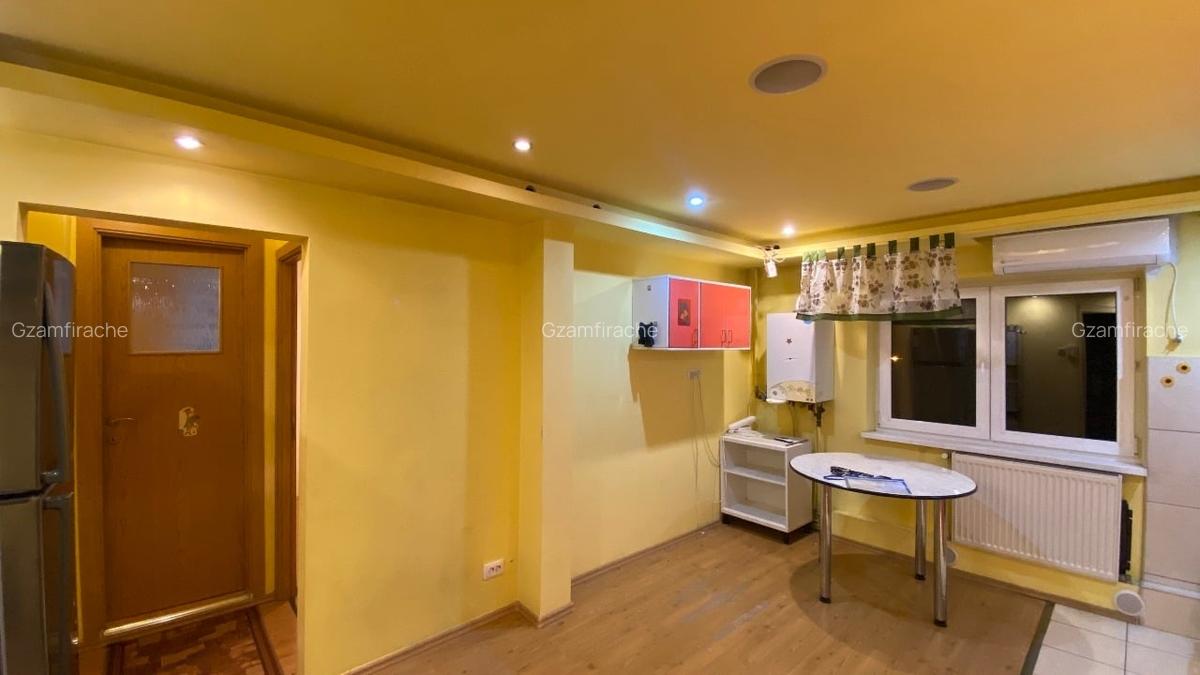 NRVA TRAIAN - DIRECT PROPRIETAR - 3