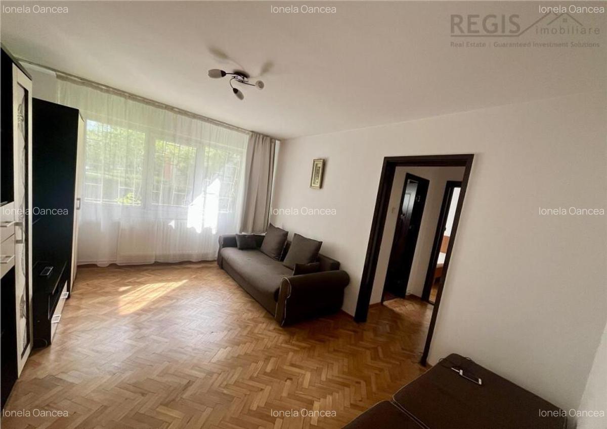 Apartament 2 camere, Astra - 17