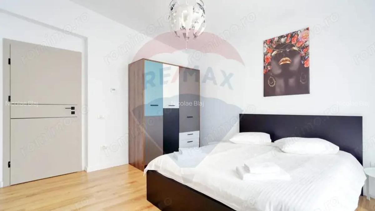 Casa / Vila cu 4 camere de vanzare in zona Sud - 13