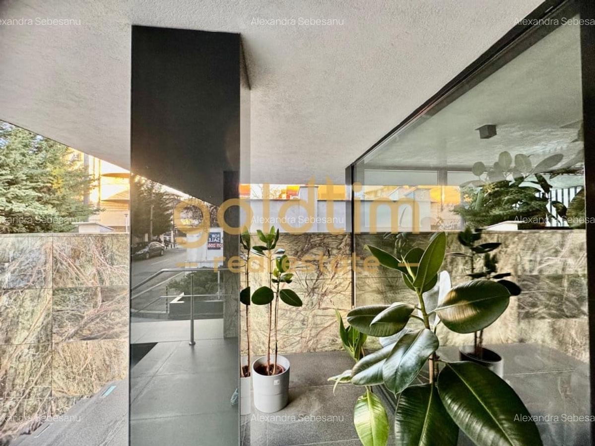 NOU/MOBILAT/BLOC BOUTIQUE/FINISAJE PREMIUM/TERASE/VEDERE LIBERA/FLOREASCA - 21