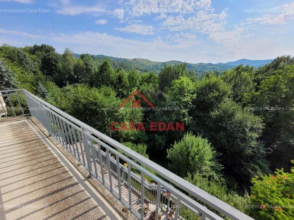 Casa in Breaza--225.000e - 2