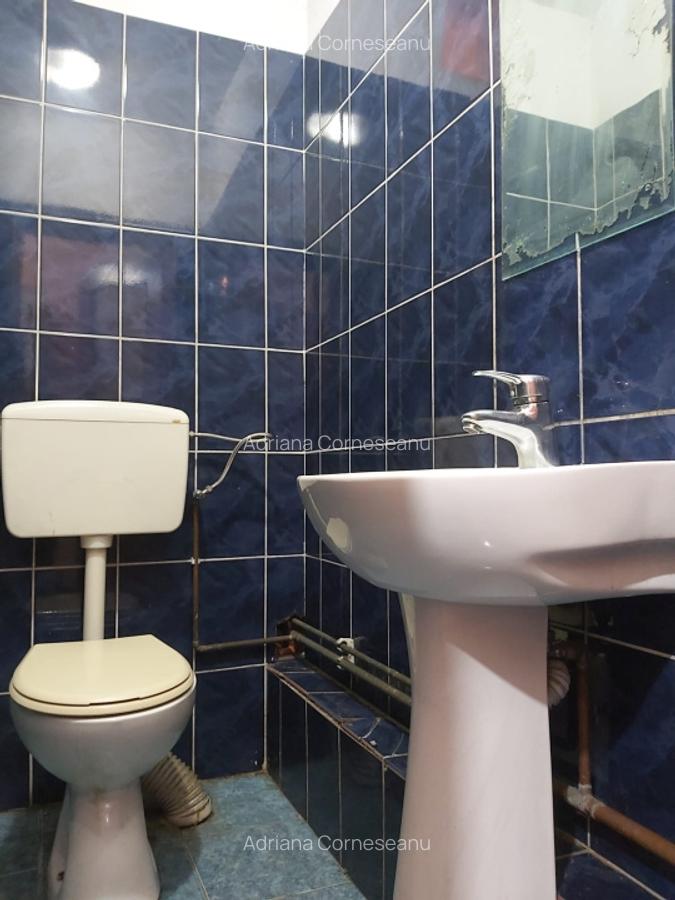 Spatiu Comercial Sibiu - 14