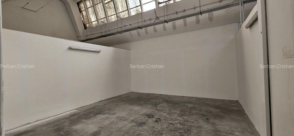 Pantelimon hala productie depozitare - 29