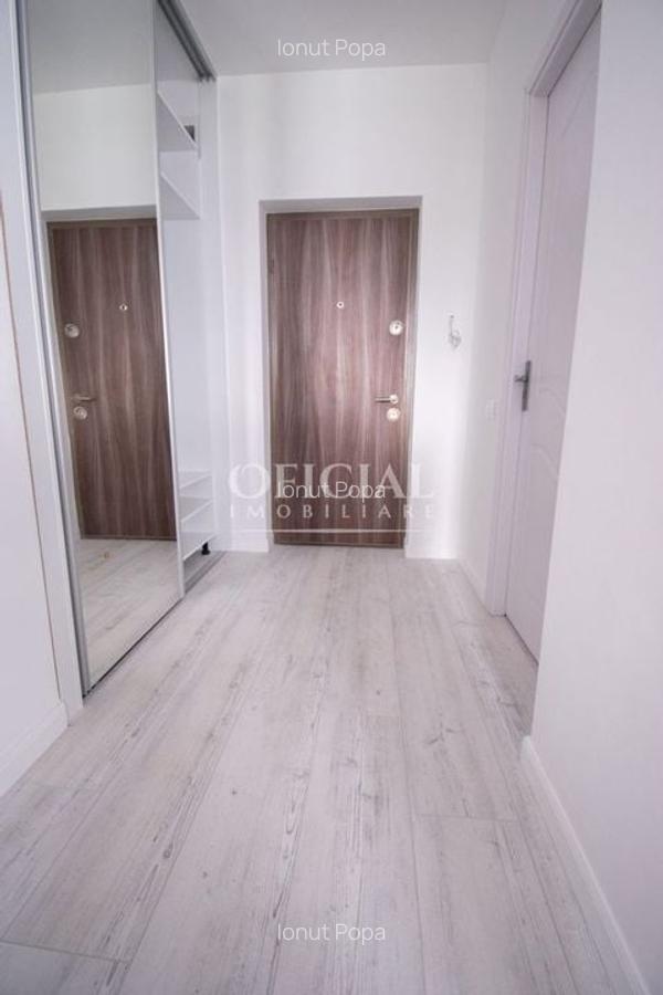 Apartament 3 Camere | La Cheie | Parcare Inclusa | Zona VIVO Metro - 9