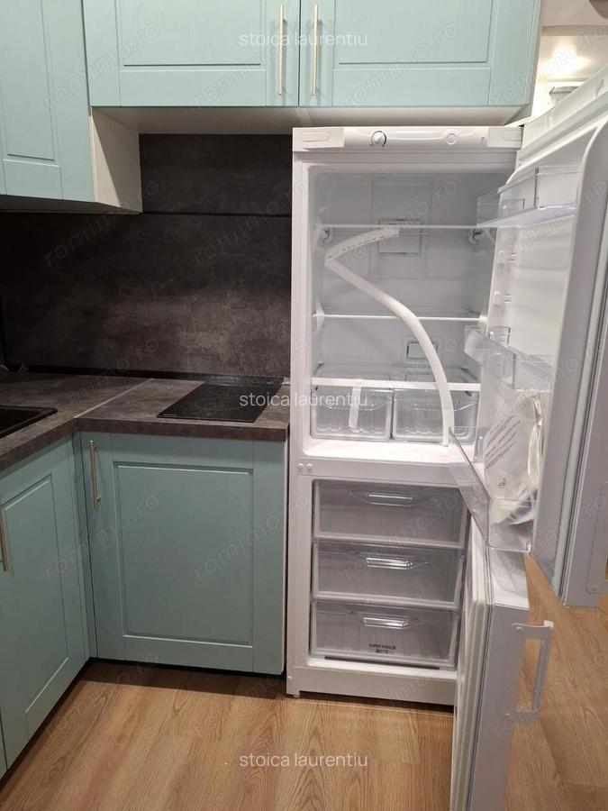 Garsoniera - Drumul Taberei - 3