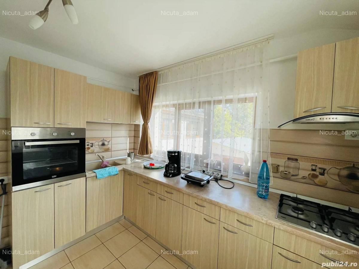 Vind vila central - 10