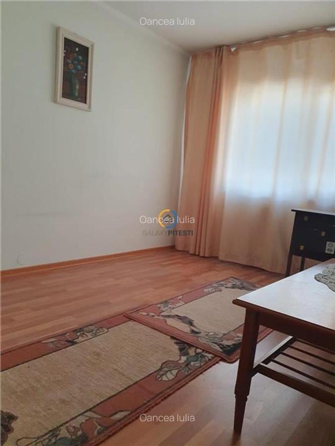 Apartament trei camere Eremia Grigorescu, liber - 7