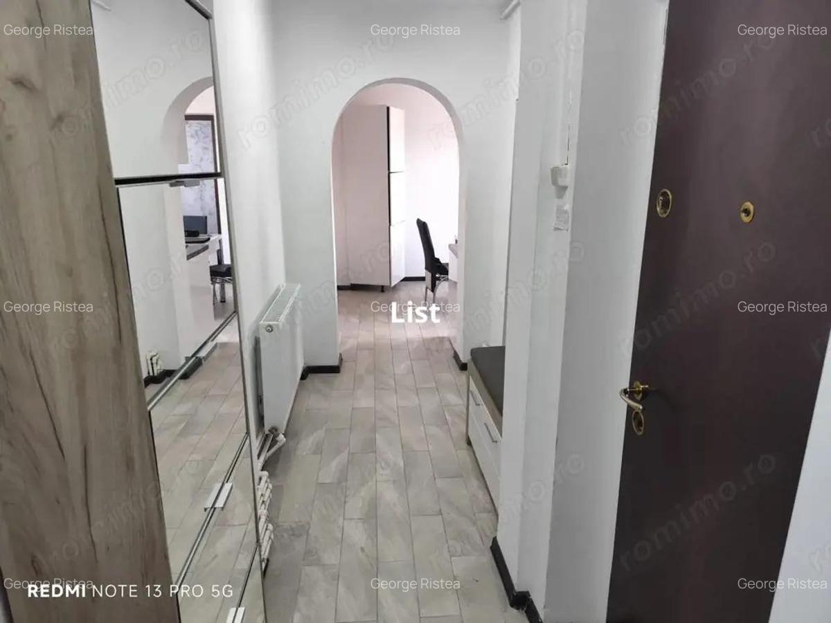 Apartament in vila Centru Ploie?ti: 53mp, 2 camere! - 5
