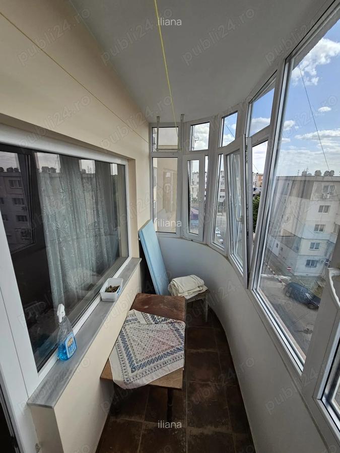 Apartament 2 camere Navodari - 8