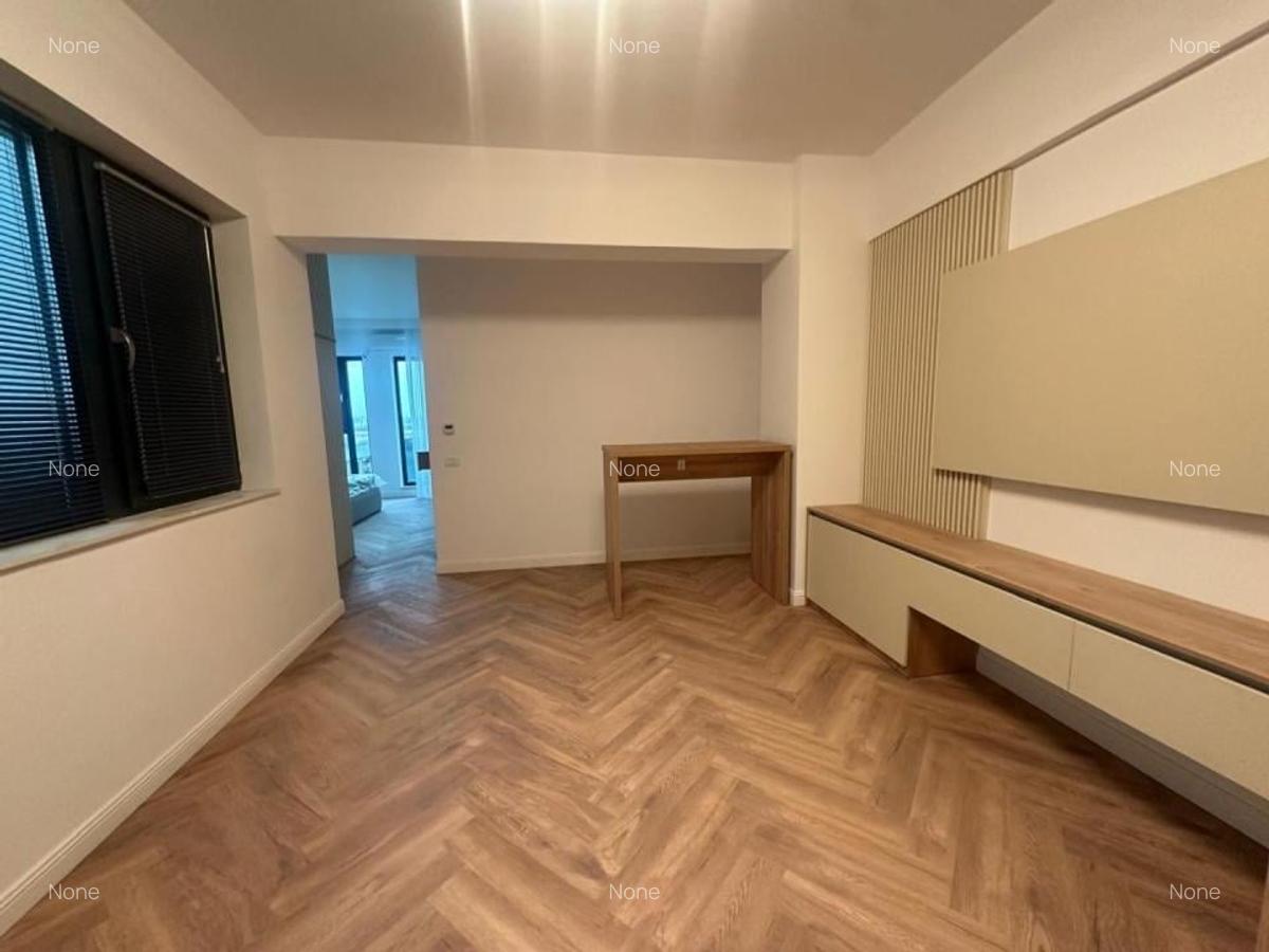 Apartament 4 camere II Baneasa II Sisesti - 4