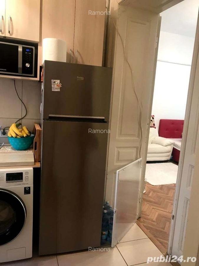 Apartament de vanzare tip studio zona centrala - 7