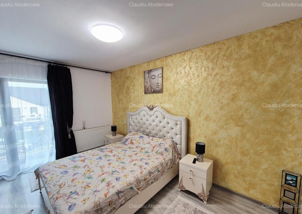 Casa de vanzare in Valea Adanca-5 Drumuri - 5