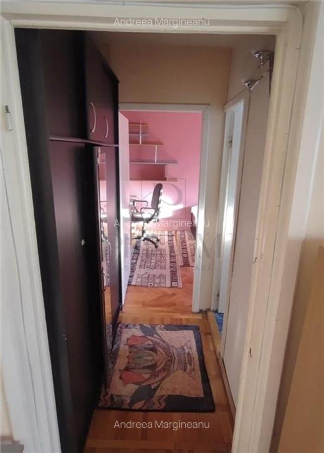 GIROCULUI - 2 Camere - Termoizolat - Acoperis - 4