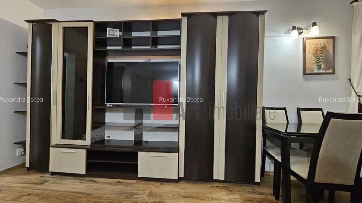 Inchiriem garsonieră metrou Gorjului - 3