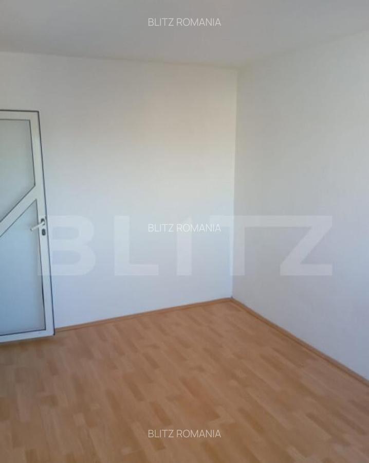 Apartament spa?ios 3 camere, 68 mp, zona excelenta et - 5 Apartament spa?ios 3 camere, 68 mp, zona excelenta et - 5