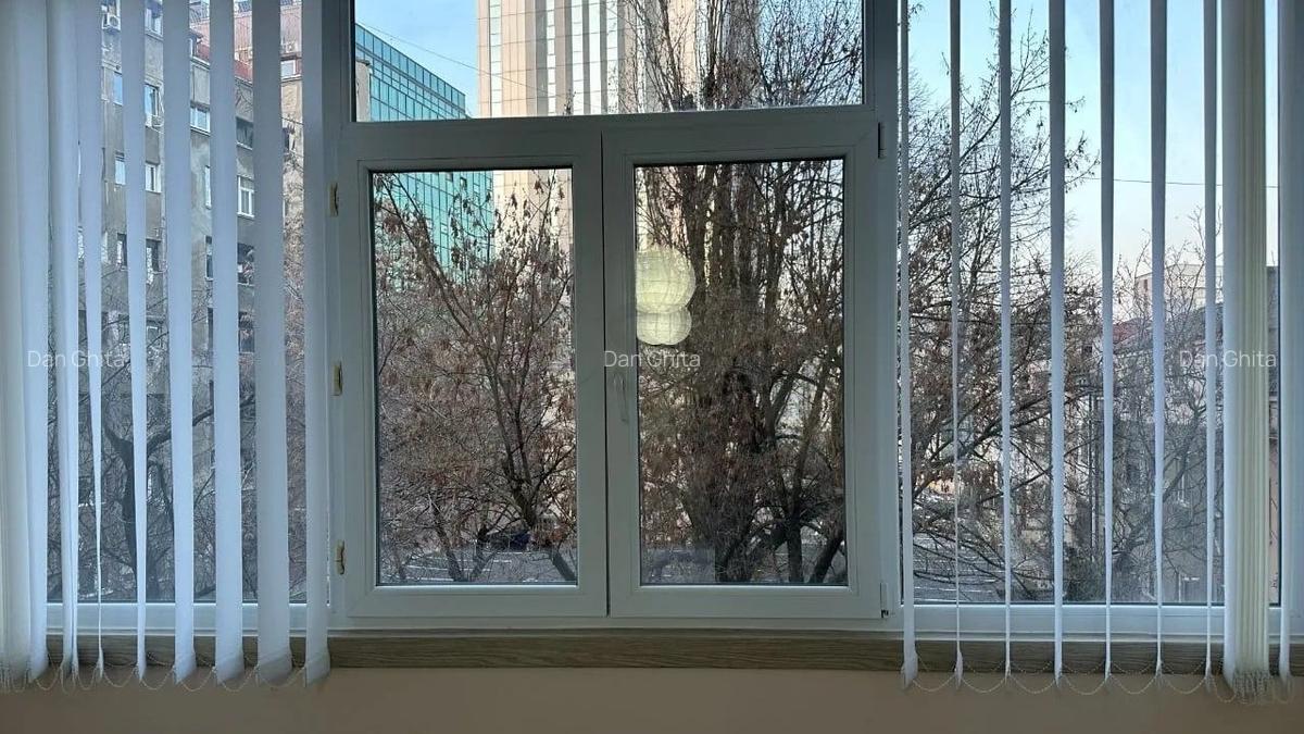 REA1023177 Apartament 3 camere Piata Romana - 7