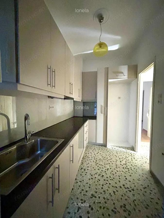 Spatiu comercial de inchiriat in zona Obor - 4