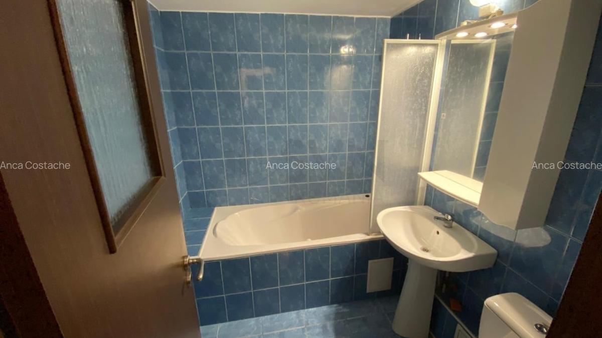 REA1026137 Apartament 2 camere Lujerului - 7